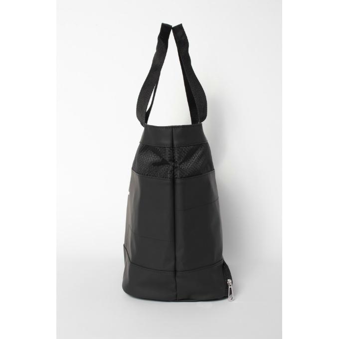 New Balance（ニューバランス） トートバッグ メンズ 012-5981005