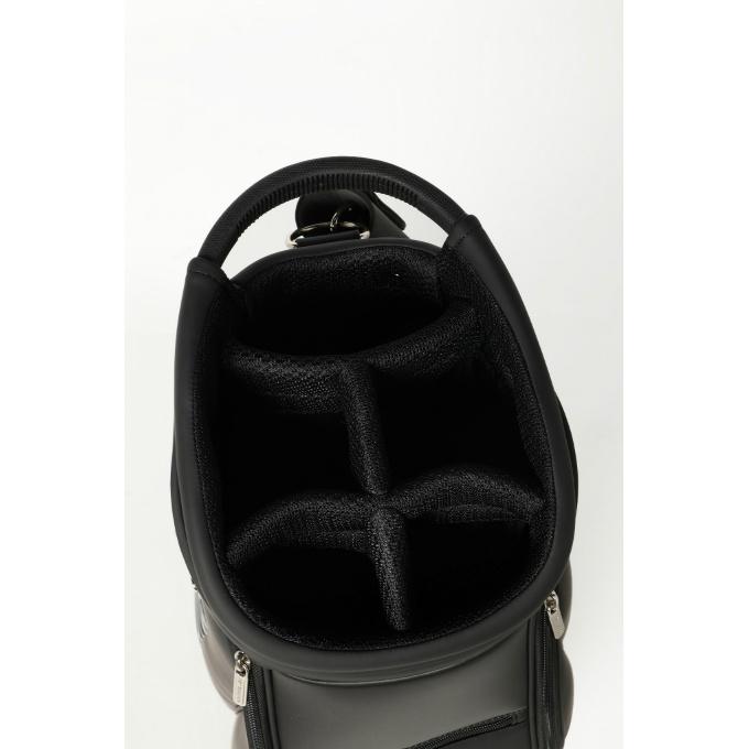 New Balance（ニューバランス） キャディバッグ レディース SP L