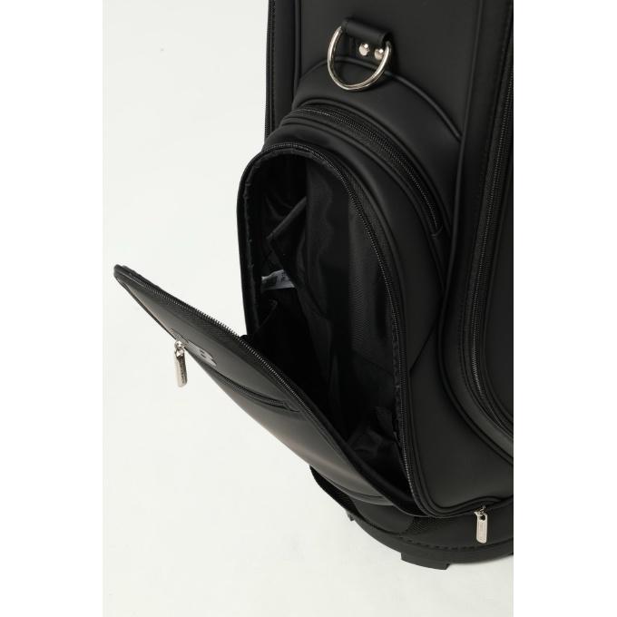 New Balance（ニューバランス） キャディバッグ レディース SP L