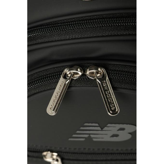 New Balance（ニューバランス） キャディバッグ レディース SP L