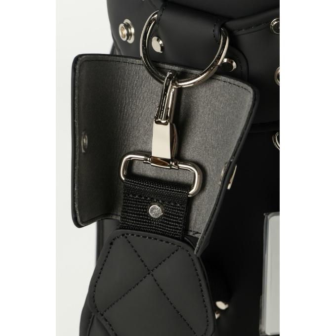 New Balance（ニューバランス） キャディバッグ レディース SP L