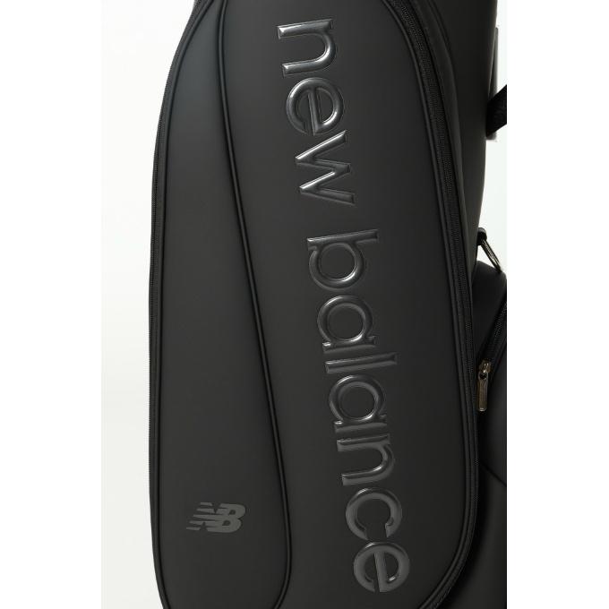 New Balance（ニューバランス） キャディバッグ レディース SP L