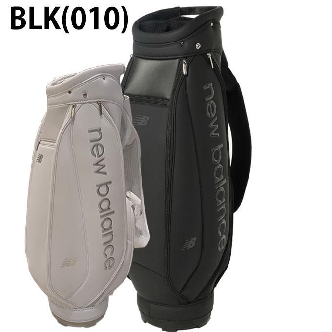 New Balance（ニューバランス） キャディバッグ レディース SP L