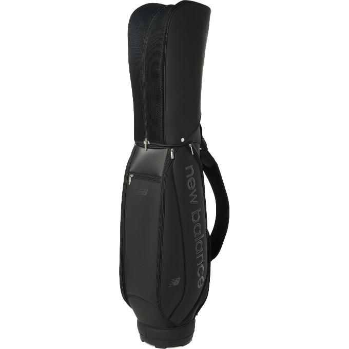 New Balance（ニューバランス） キャディバッグ レディース SP L