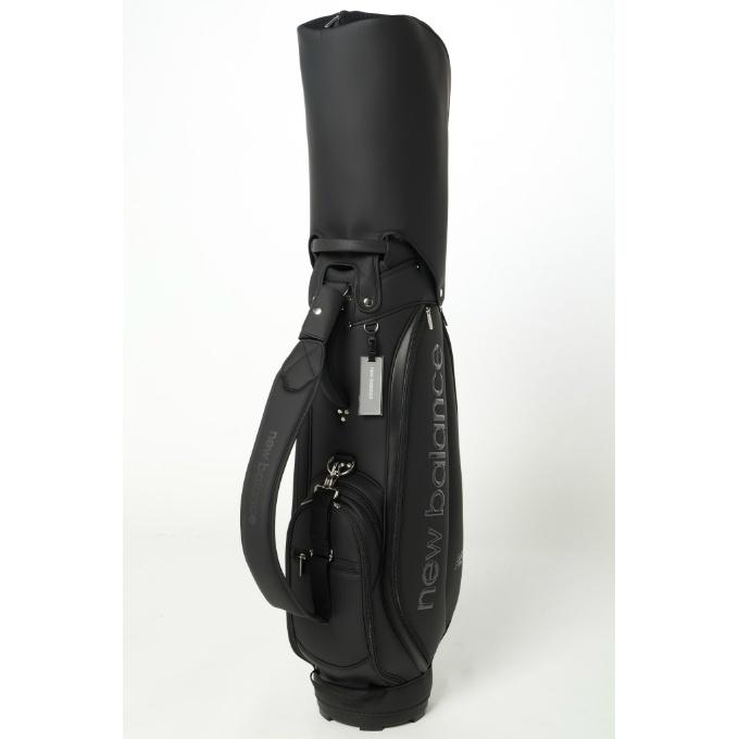 New Balance（ニューバランス） キャディバッグ レディース SP L