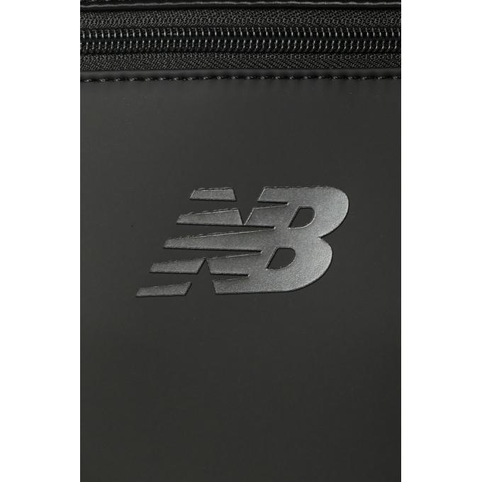 New Balance（ニューバランス） キャディバッグ レディース SP L