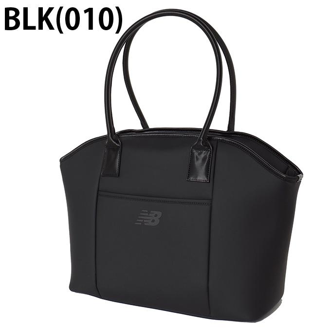 New Balance（ニューバランス） トートバッグ メンズ 012-5981501