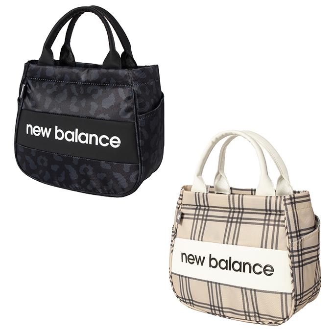 New Balance ニューバランス(new balance) トートバッグ
