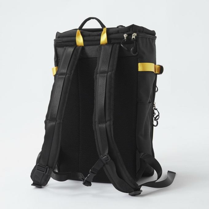 Kappa（カッパ） バックパック 26L 215-801 Kappa : ヒマラヤ Yahoo!店