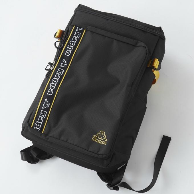 Kappa（カッパ） バックパック 26L 215-801 Kappa : ヒマラヤ Yahoo!店