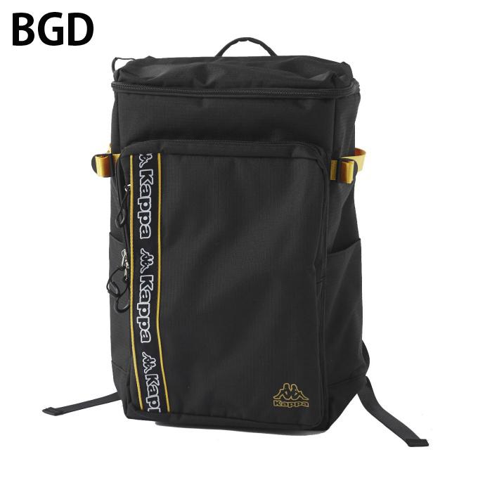 Kappa（カッパ） バックパック 26L 215-801 Kappa : ヒマラヤ Yahoo!店