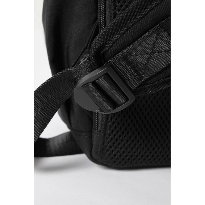 Kappa（カッパ） 32L リュック 215-804 Kappa 撥水 ダブレット収納