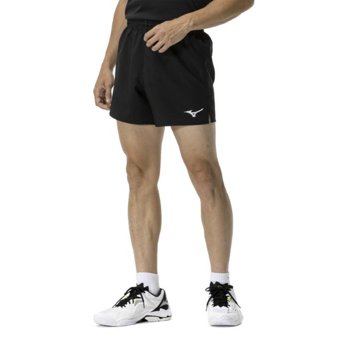 MIZUNO（ミズノ） バレーボール パンツ メンズ ゲームパンツ スリム