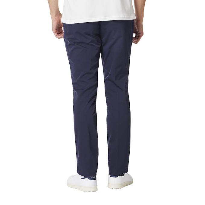TaylorMade（テーラーメイド） ゴルフウェア ロングパンツ メンズ TM
