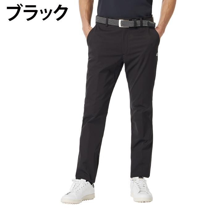 TaylorMade（テーラーメイド） ゴルフウェア ロングパンツ メンズ TM