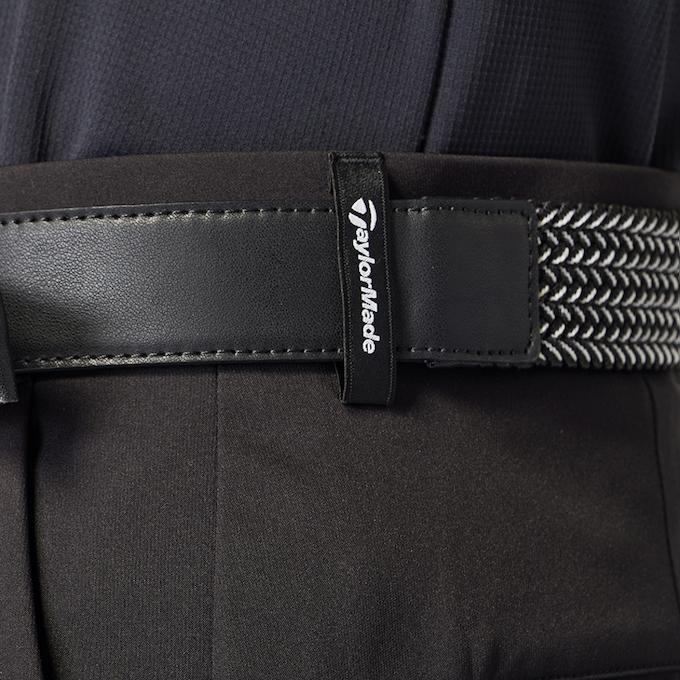 TaylorMade（テーラーメイド） ゴルフウェア ロングパンツ メンズ TM