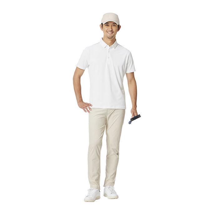 TaylorMade（テーラーメイド） ゴルフウェア ロングパンツ メンズ