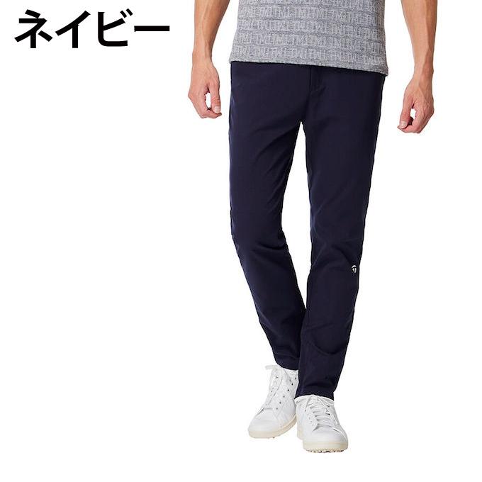 TaylorMade（テーラーメイド） ゴルフウェア ロングパンツ メンズ
