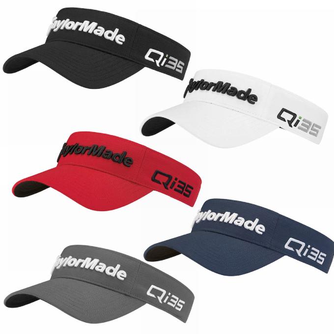【完売品】kith for Taylormade golf サンバイザー 完売品】kith for Taylormade golf サンバイザー 完売品】kith for
