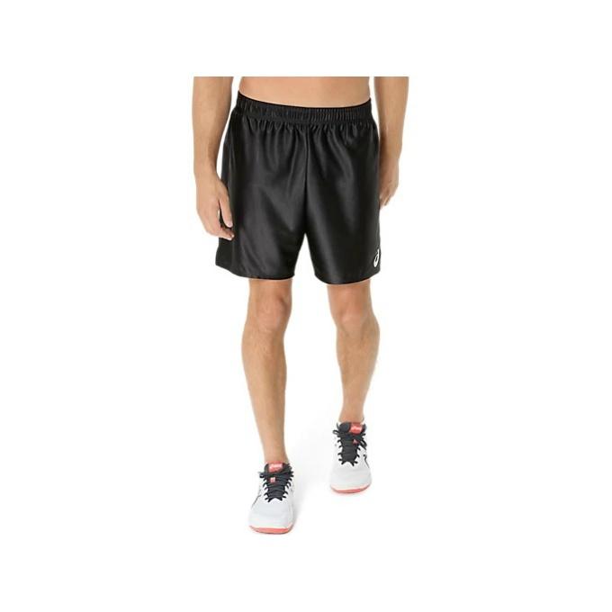 ASICS（アシックス） バレーボール パンツ メンズ ゲームプラパン15