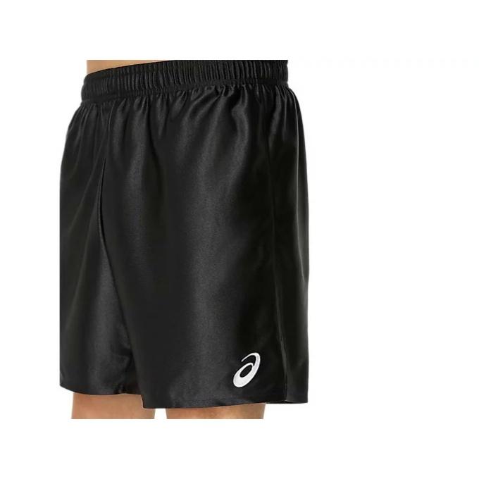 ASICS アシックス バレーボール パンツ メンズ ゲームプラパン15