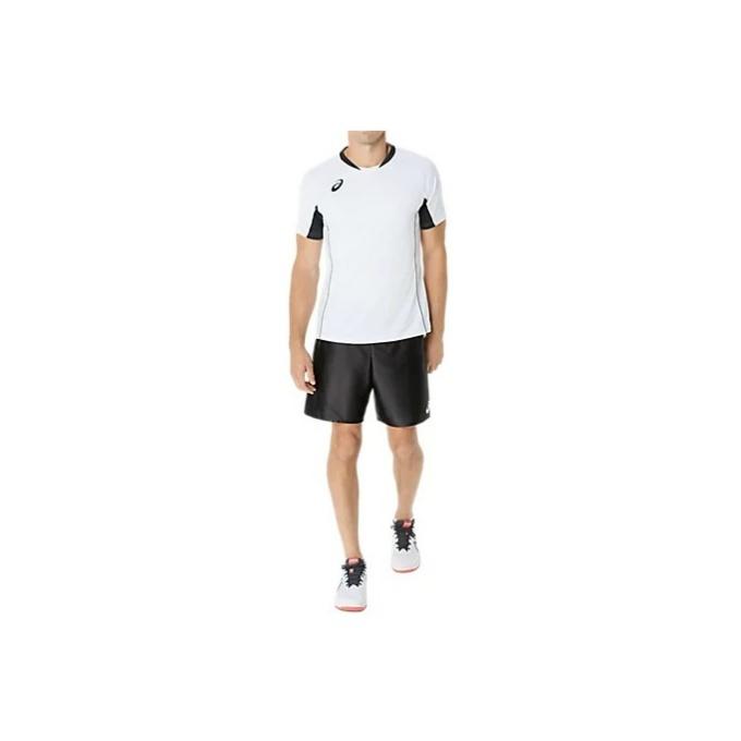 ASICS（アシックス） バレーボール パンツ メンズ ゲームプラパン15