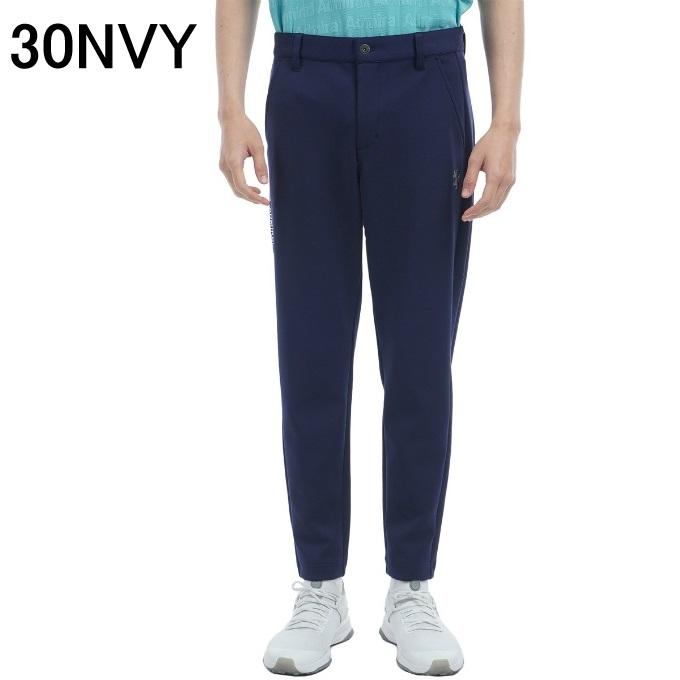 Admiral（アドミラル） ゴルフウェア ロングパンツ メンズ