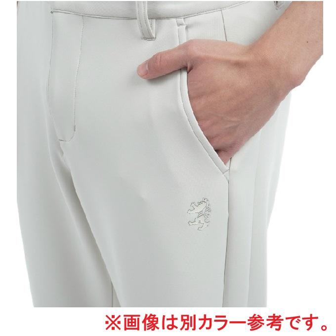 Admiral（アドミラル） ゴルフウェア ロングパンツ メンズ