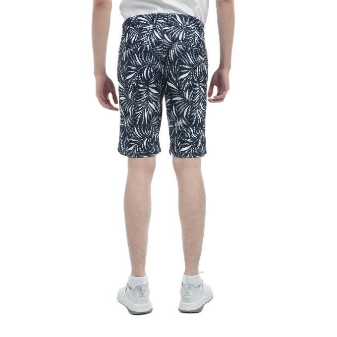 Admiral（アドミラル） ゴルフウェア ショートパンツ メンズ リゾート