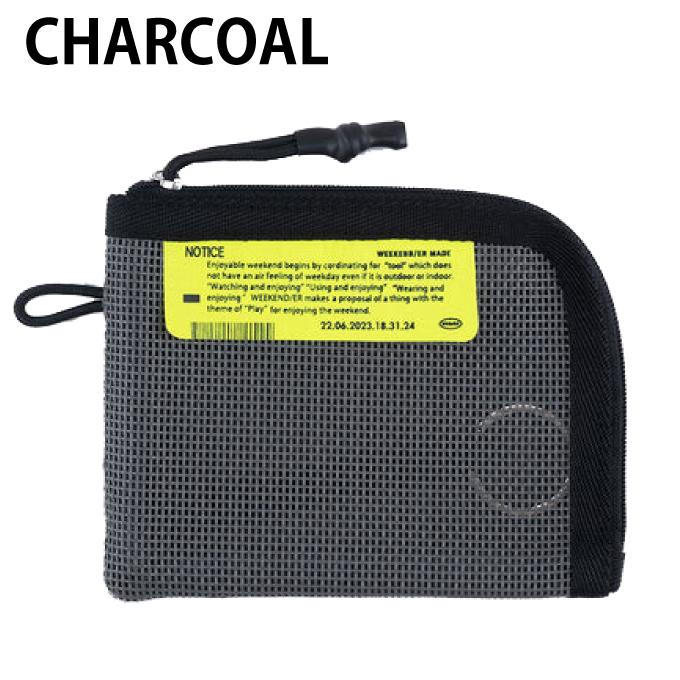 ウエアハウス 定番サーマル ブラック L 新品 未開封 楽天市場】安全靴 セーフティーシューズ 作業靴 ハイカット