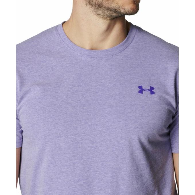 UNDER ARMOUR（アンダーアーマー） Tシャツ 半袖 メンズ UA