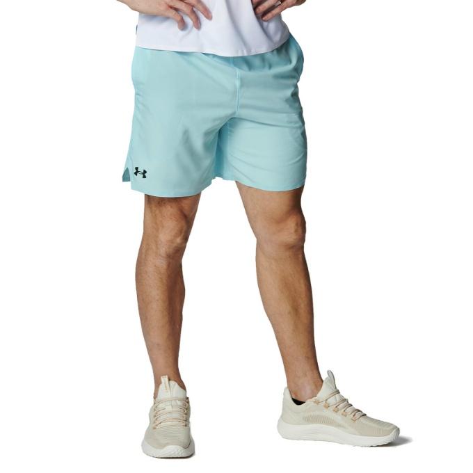 UNDER ARMOUR（アンダーアーマー） ハーフパンツ UA ARMOURDRY PRO