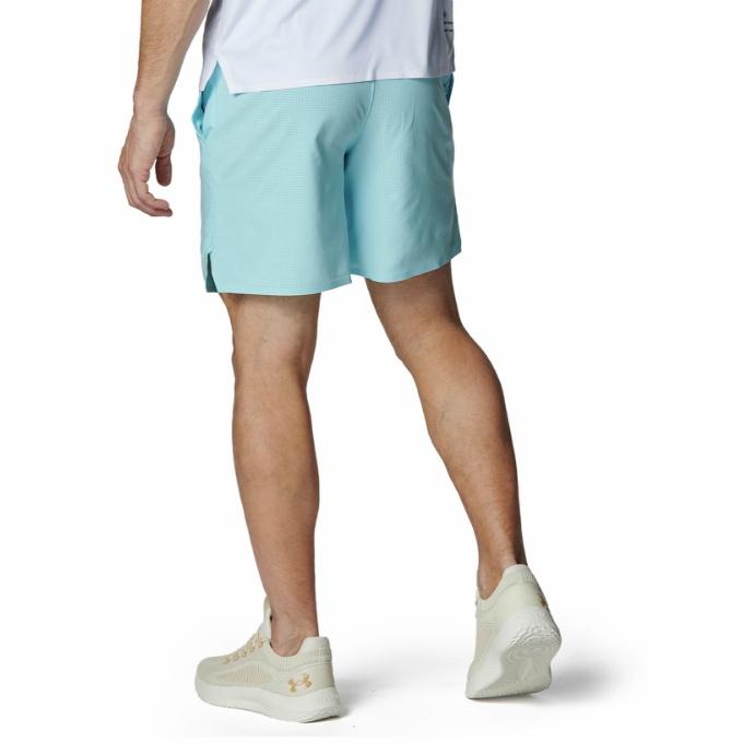 UNDER ARMOUR（アンダーアーマー） ハーフパンツ UA ARMOURDRY PRO