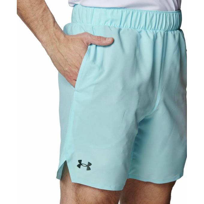 UNDER ARMOUR（アンダーアーマー） ハーフパンツ UA ARMOURDRY PRO
