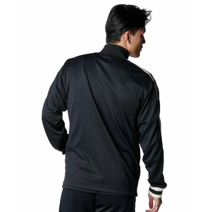 Under Armour 黒 ジャージジャケット M Amazon.com: Under Armour 1379494-1-SM Men's UA Challenger Track