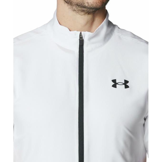 UNDER ARMOUR（アンダーアーマー） ウインドブレーカー ジャケット