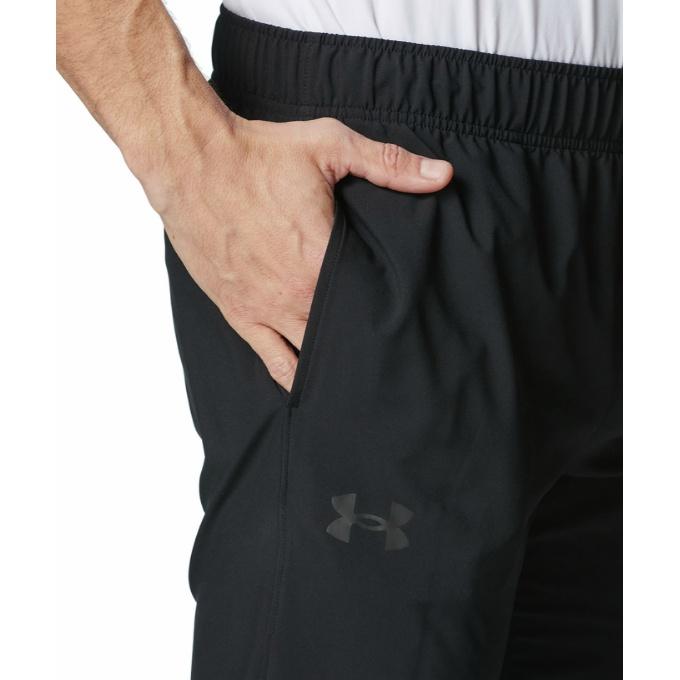UNDER ARMOUR（アンダーアーマー） 七分丈パンツ メンズ UA FRESH