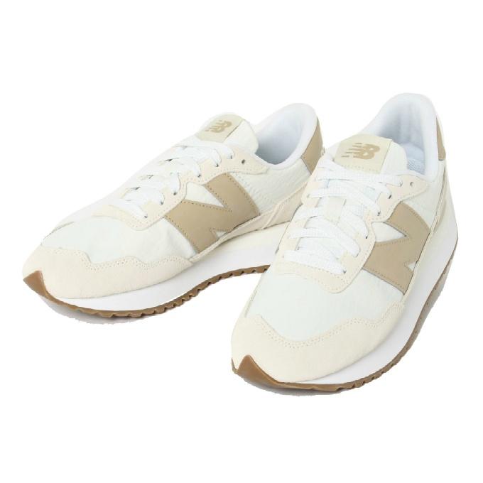 New Balance（ニューバランス） スニーカー レディース WS237HTB B new