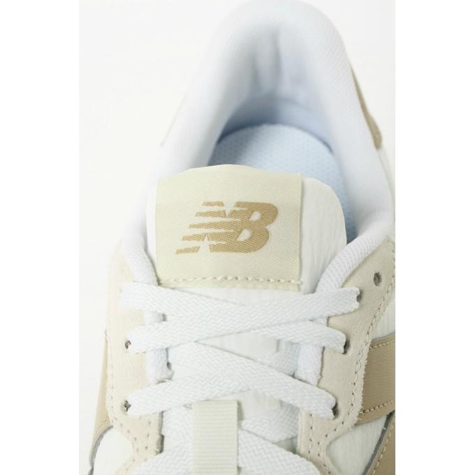 New Balance（ニューバランス） スニーカー レディース WS237HTB B new