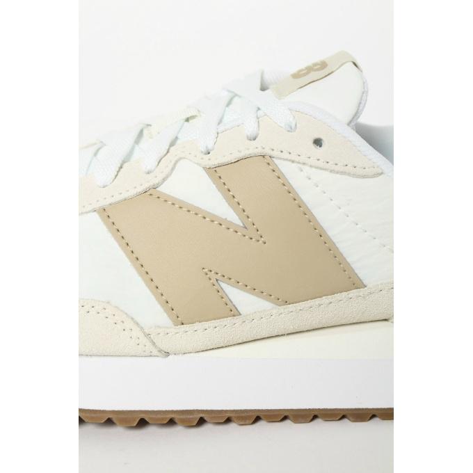 New Balance ニューバランス スニーカー レディース WS237HTB B