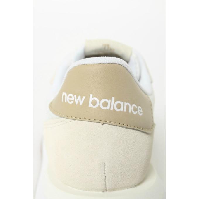 New Balance（ニューバランス） スニーカー レディース WS237HTB B new