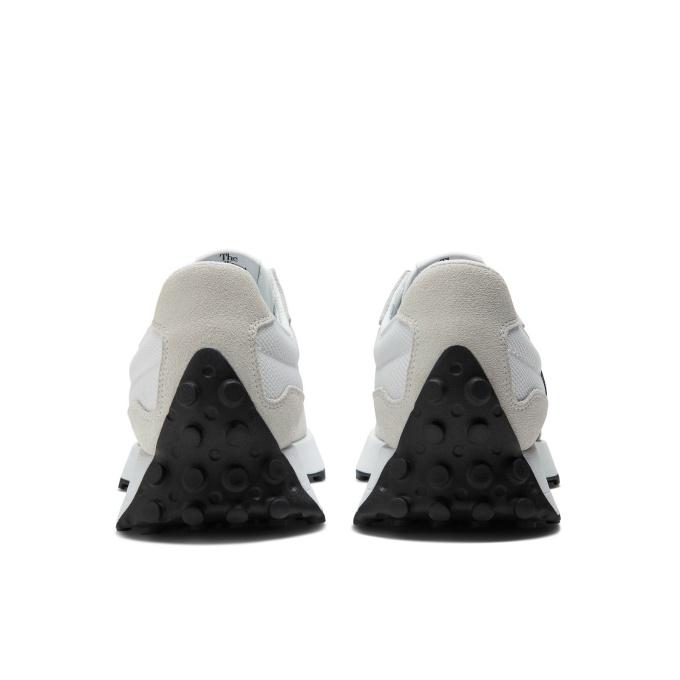 New Balance（ニューバランス） スニーカー メンズ レディース