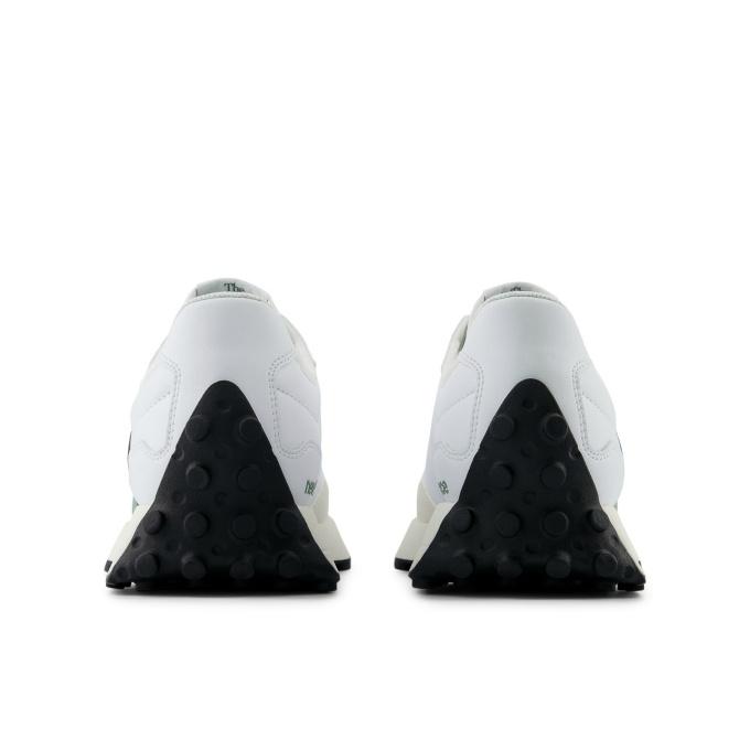 New Balance（ニューバランス） スニーカー メンズ U327SKC D new