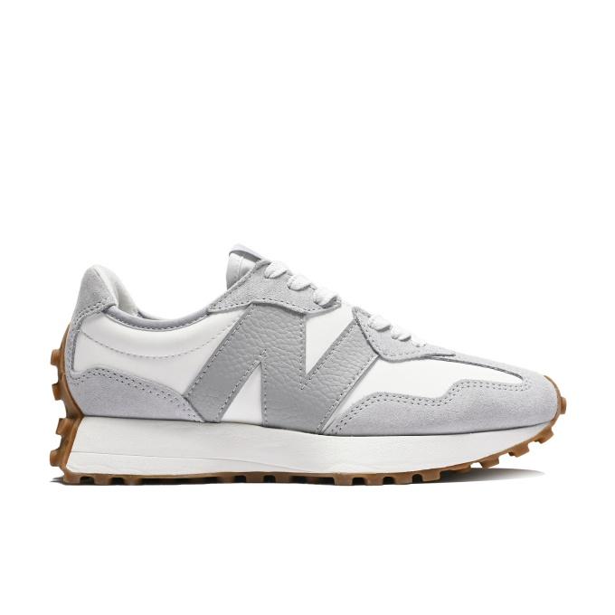 New Balance（ニューバランス） スニーカー レディース WS327NKC B new 