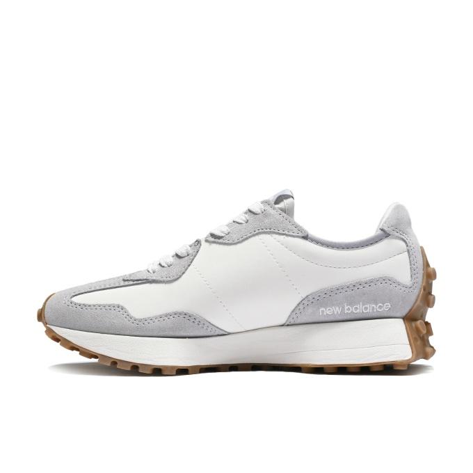 New Balance（ニューバランス） スニーカー レディース WS327NKC B new