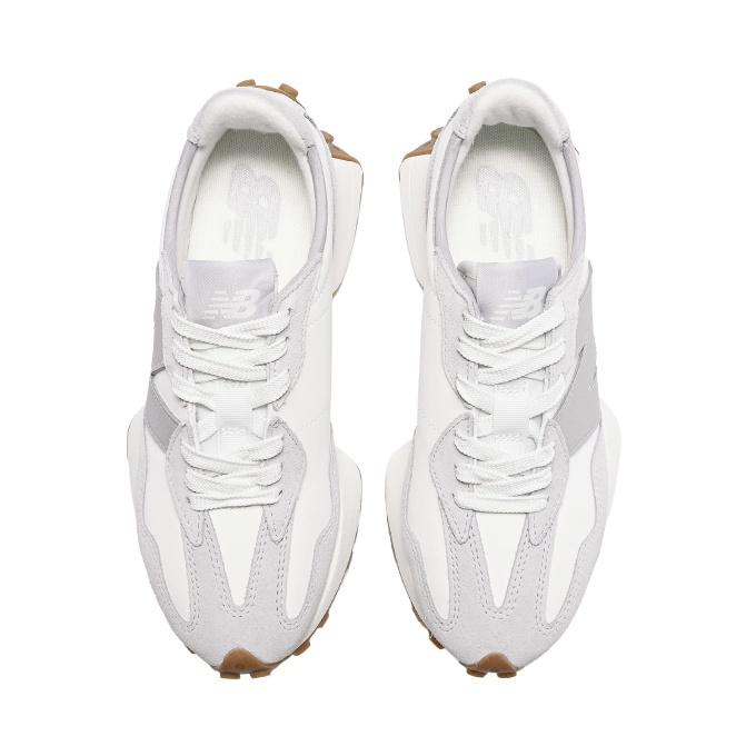 New Balance（ニューバランス） スニーカー レディース WS327NKC B new