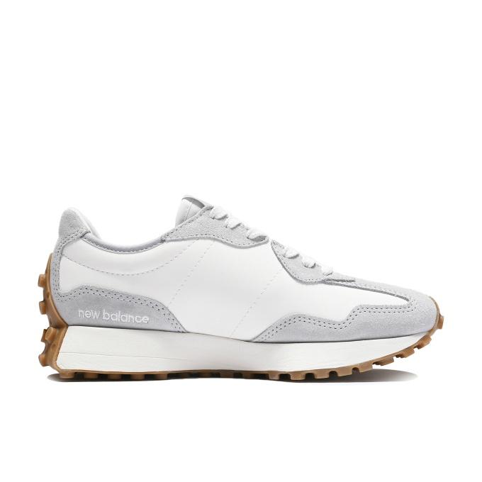 New Balance（ニューバランス） スニーカー レディース WS327NKC B new