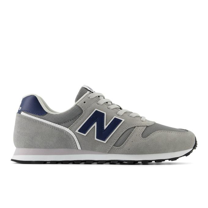 New Balance（ニューバランス） スニーカー メンズ ML373SP2 D new 