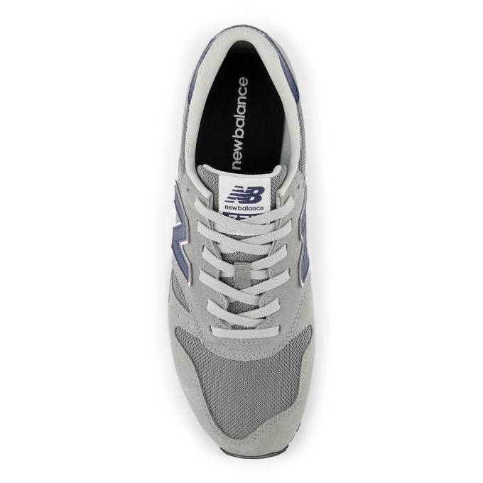 New Balance（ニューバランス） スニーカー メンズ ML373SP2 D new 