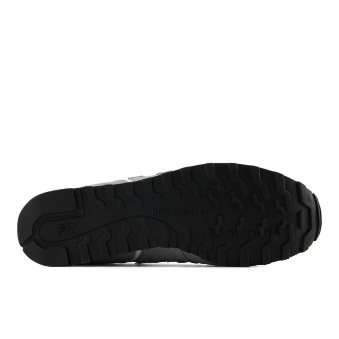 New Balance（ニューバランス） スニーカー メンズ ML373SP2 D new 